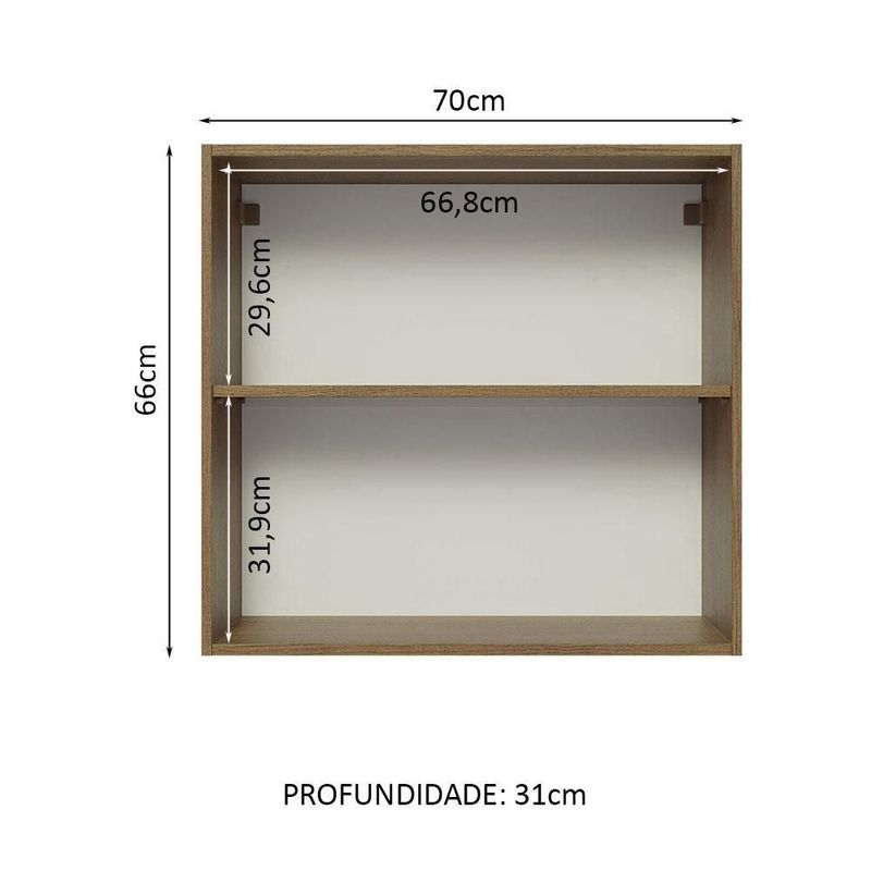 MKP000631005458-9