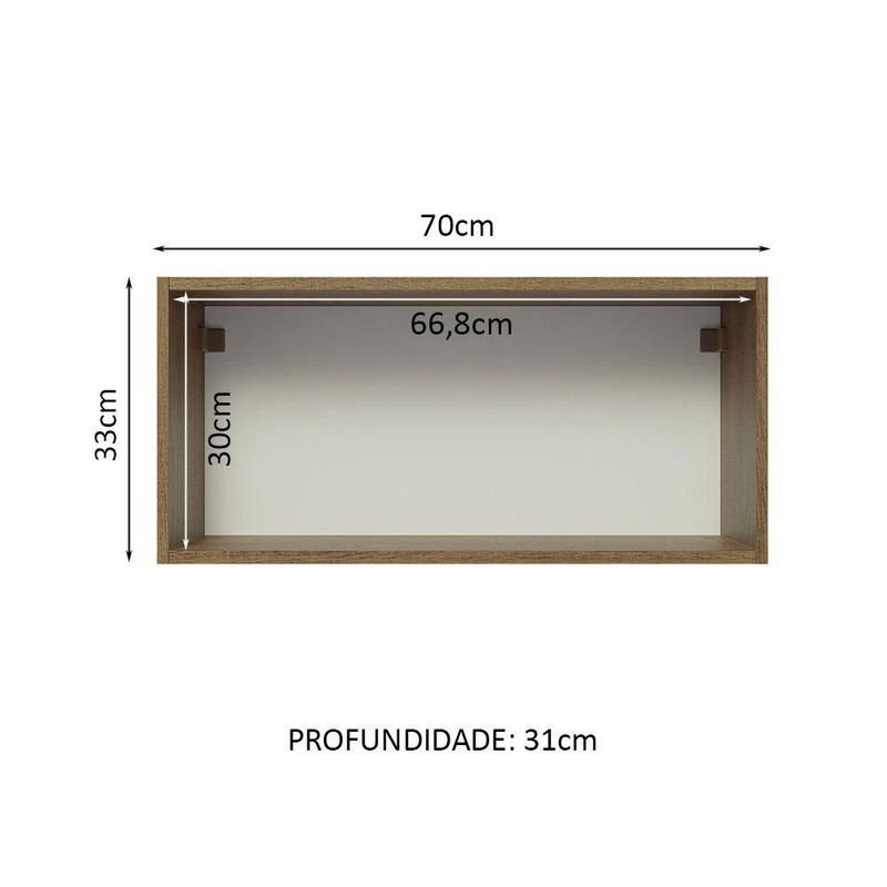 MKP000631005443-9