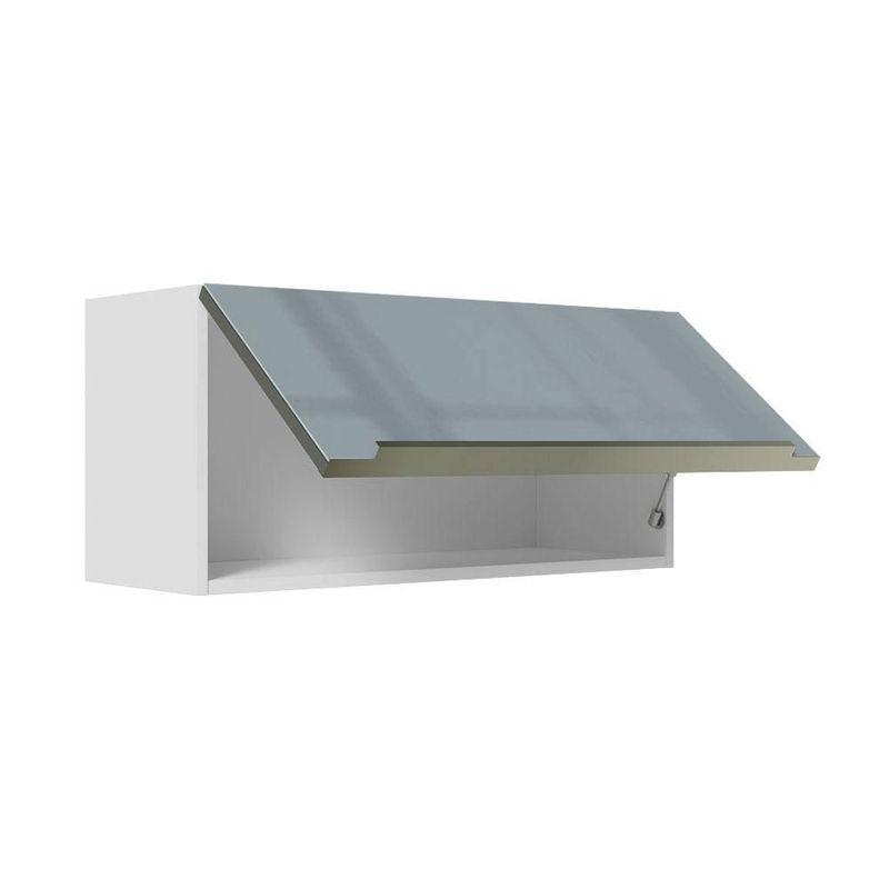 MKP000631005446-7
