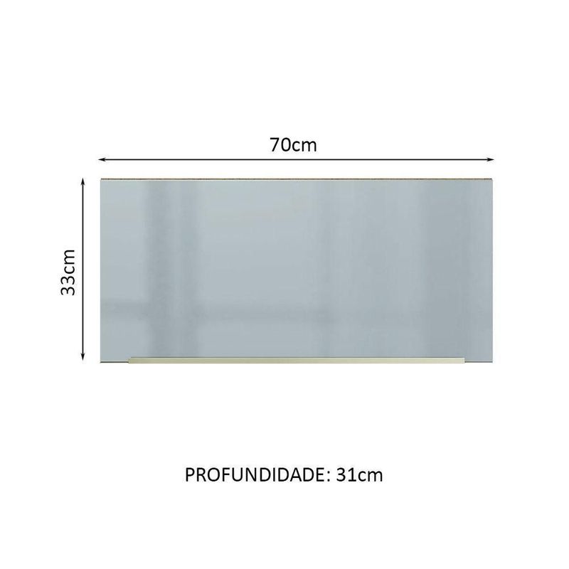 MKP000631005443-10