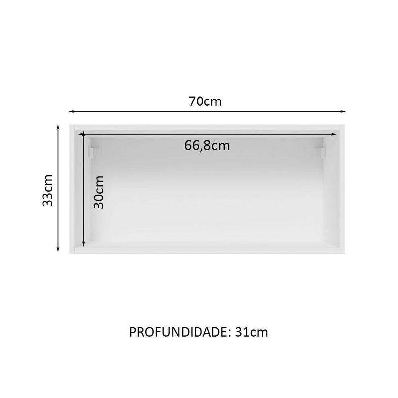 MKP000631005446-9