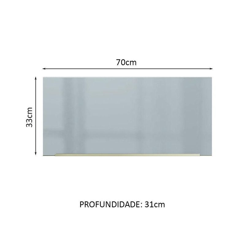 MKP000631005446-10