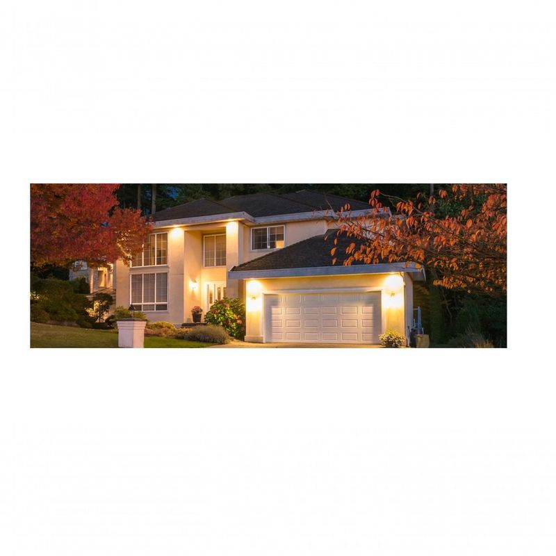 MKP004402000092-3
