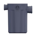 MKP004376000024-2