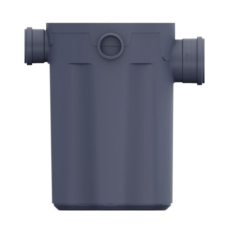 MKP004376000024-2