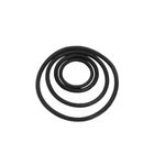 MKP004376000109-1