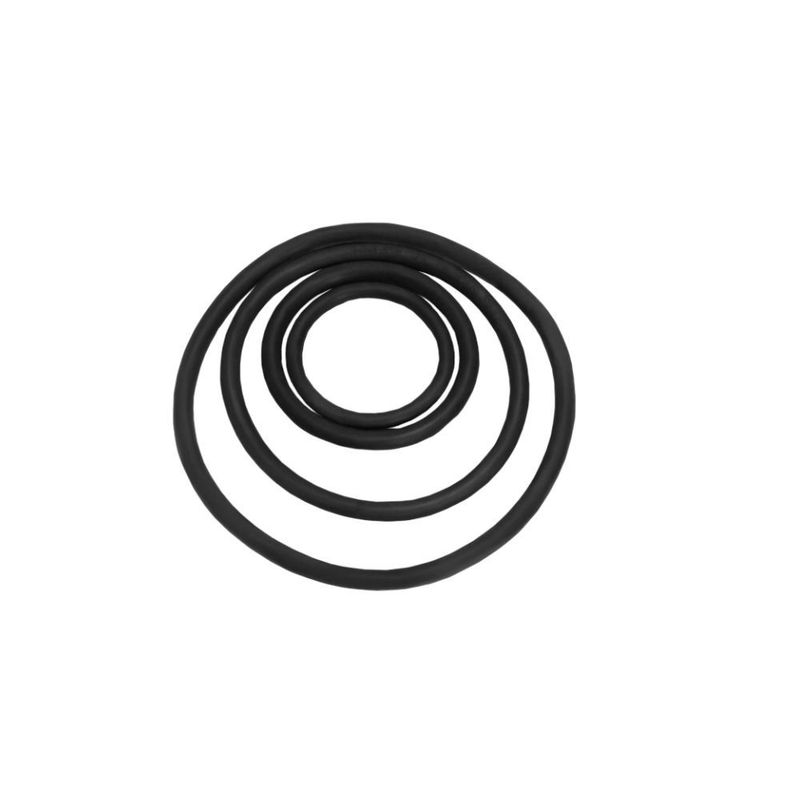 MKP004376000109-1