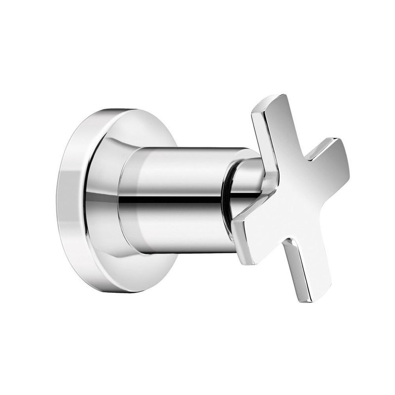 MKP004376000121-2