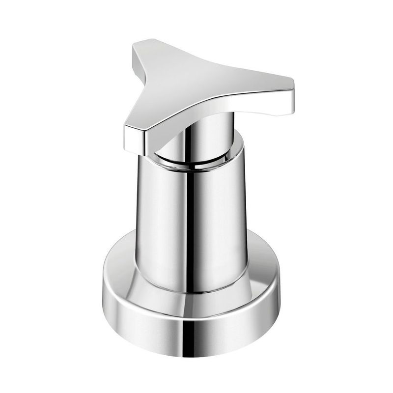 MKP004376000061-1