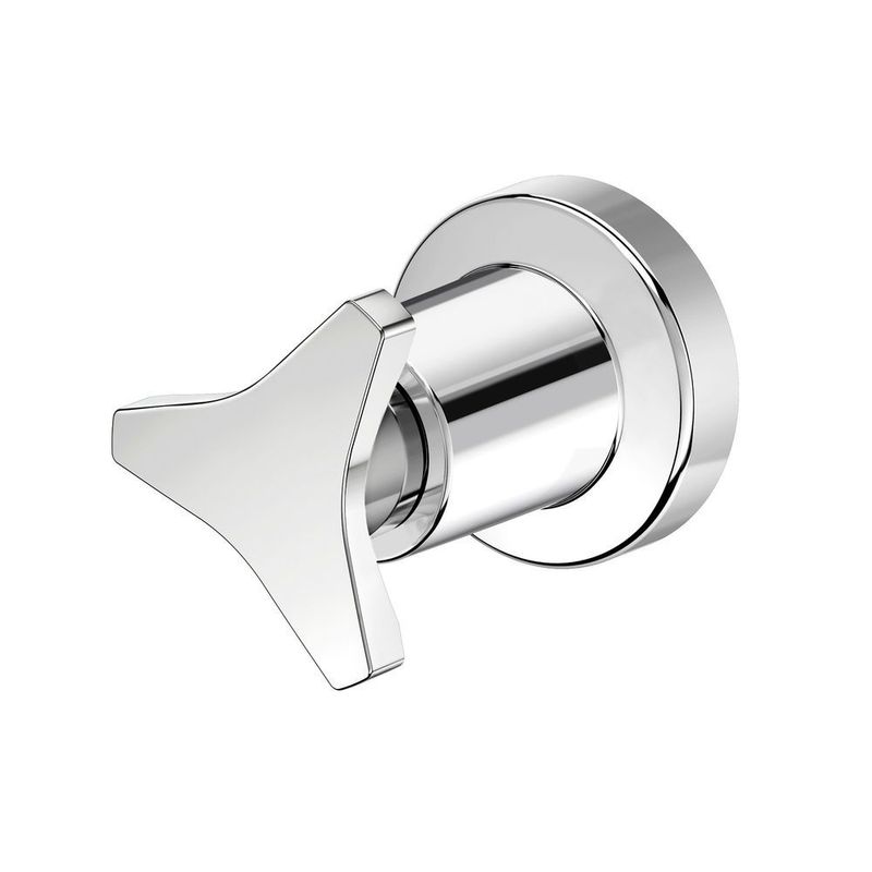 MKP004376000061-2