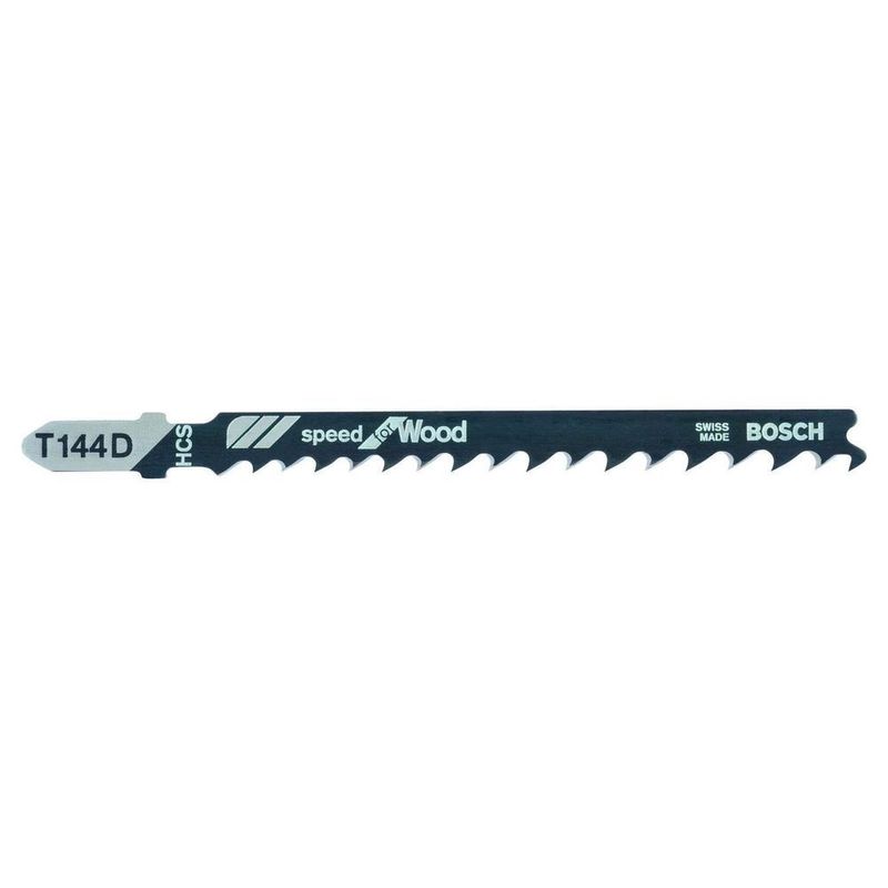 MKP004437000676-1