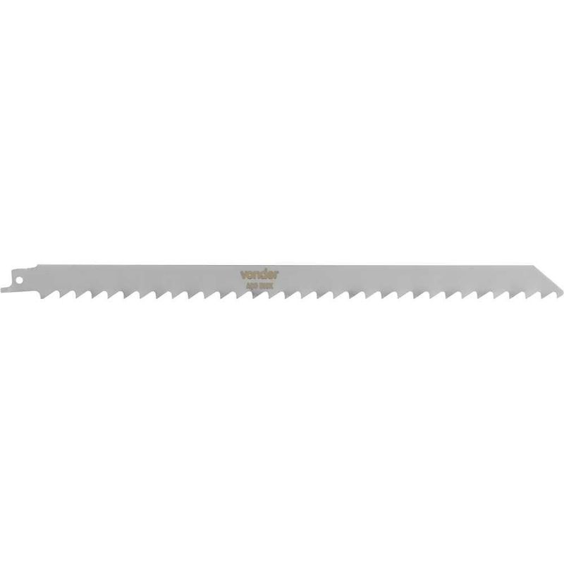 MKP004437000984-1