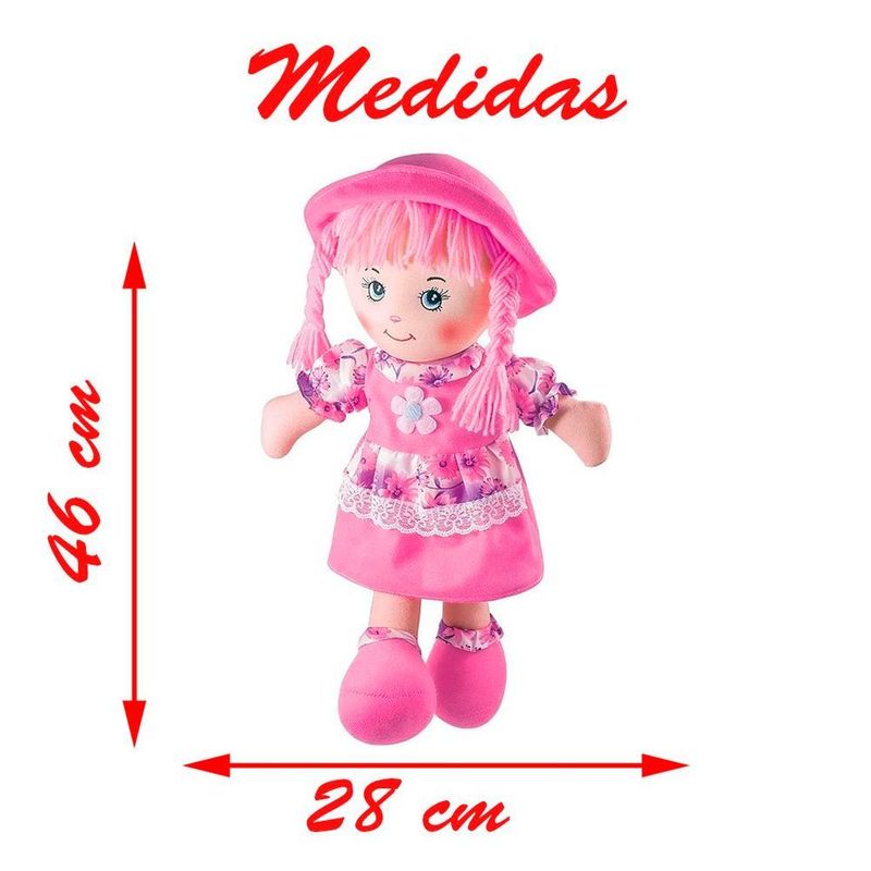 MKP004383005755-2