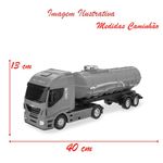 MKP004383005210-2