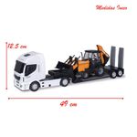 MKP004383005390-2