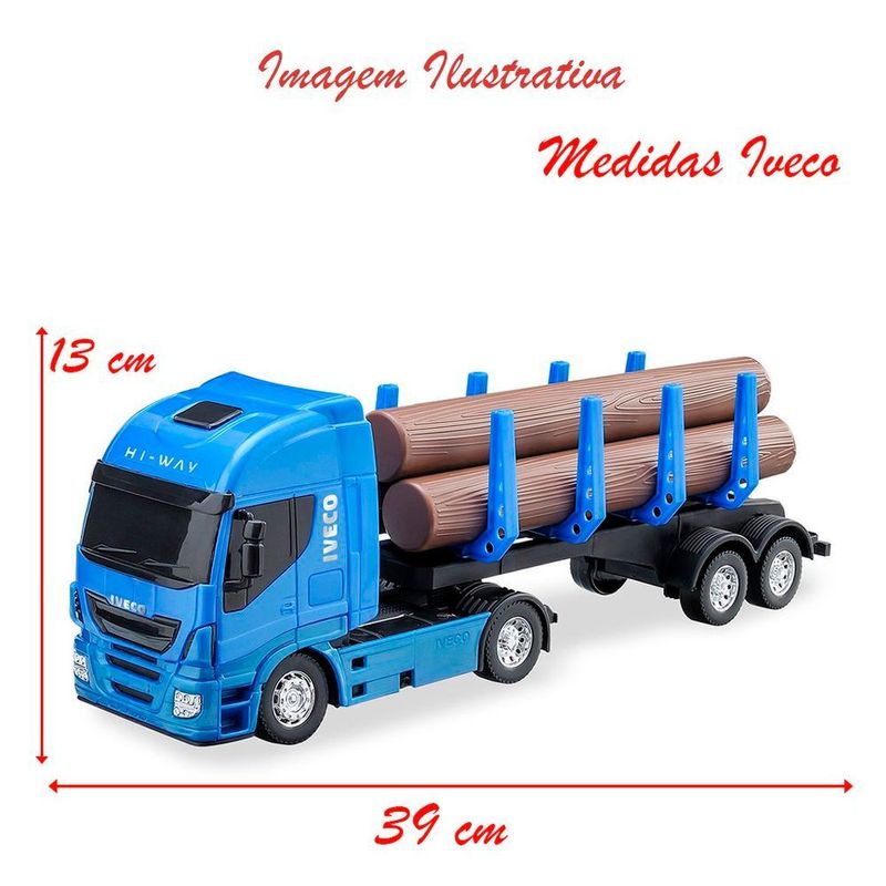MKP004383005393-2