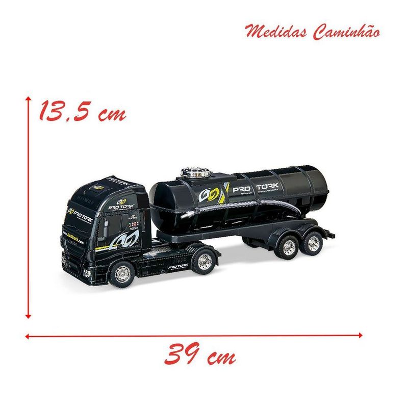 MKP004383006958-2