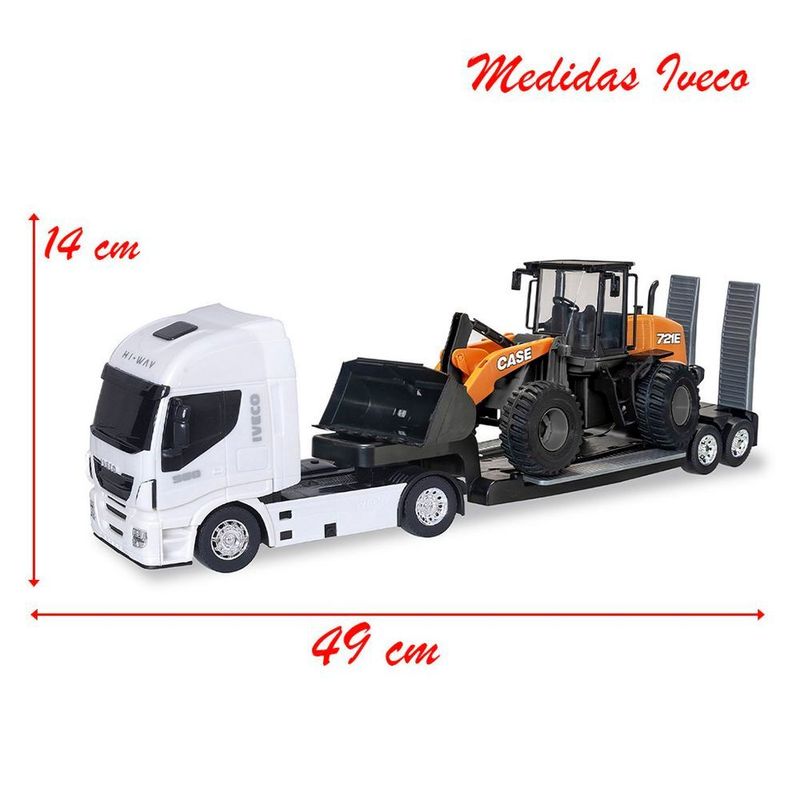 MKP004383006806-2