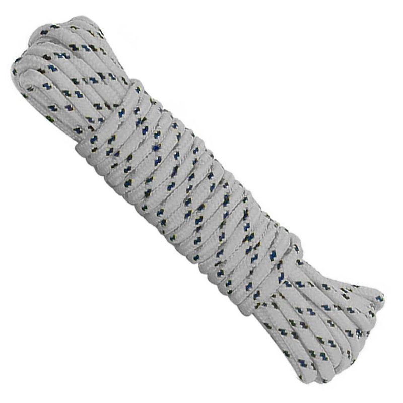 MKP004383003126-1