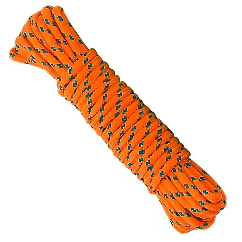 MKP004383002852-1