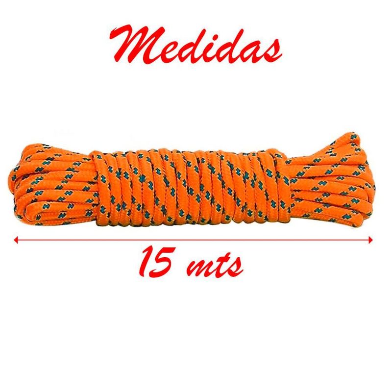 MKP004383002852-2