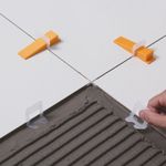 MKP004437000820-2