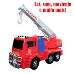 MKP004383005989-2