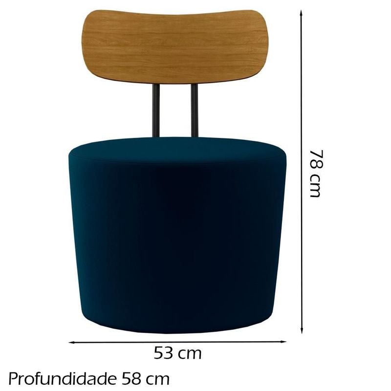 MKP002890009956-7