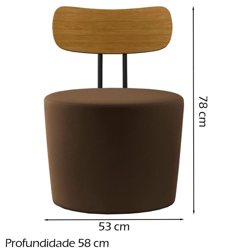 MKP002890009958-7