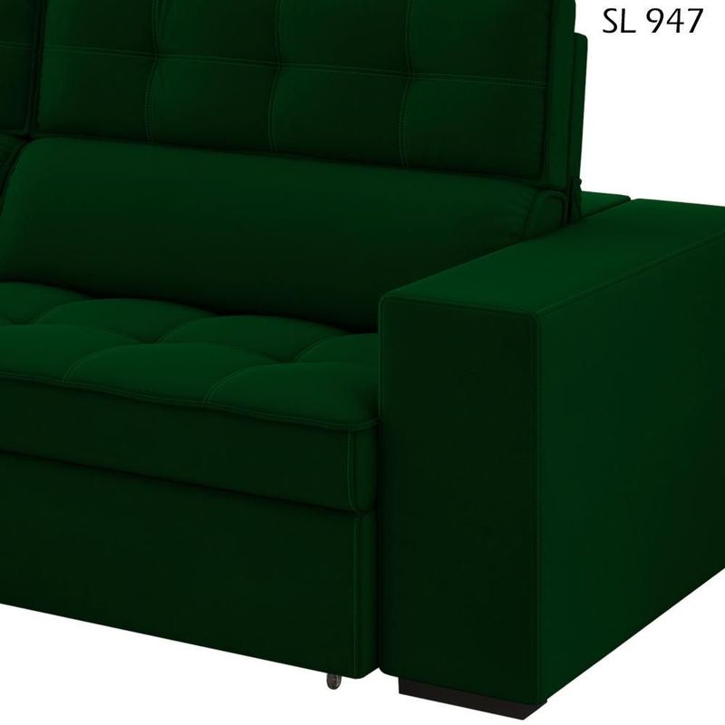 MKP002890009636-2
