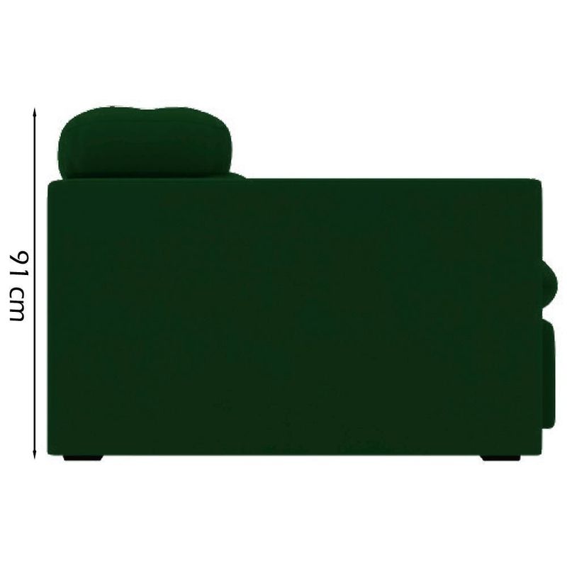 MKP002890009619-5