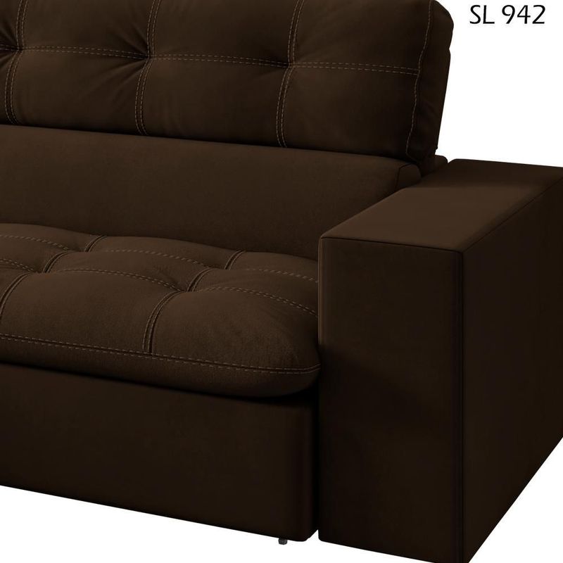 MKP002890009603-7
