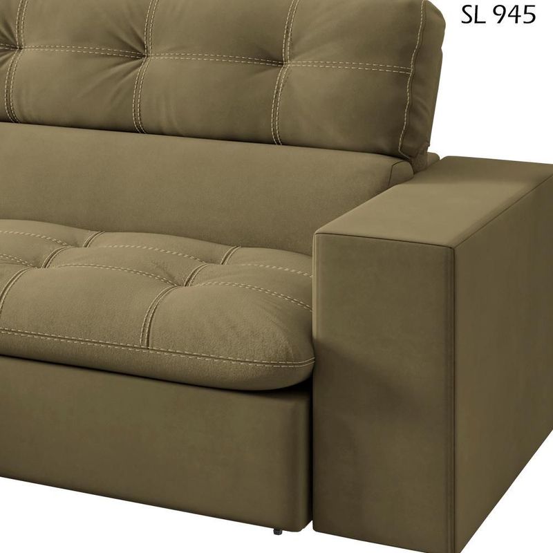 MKP002890009601-7