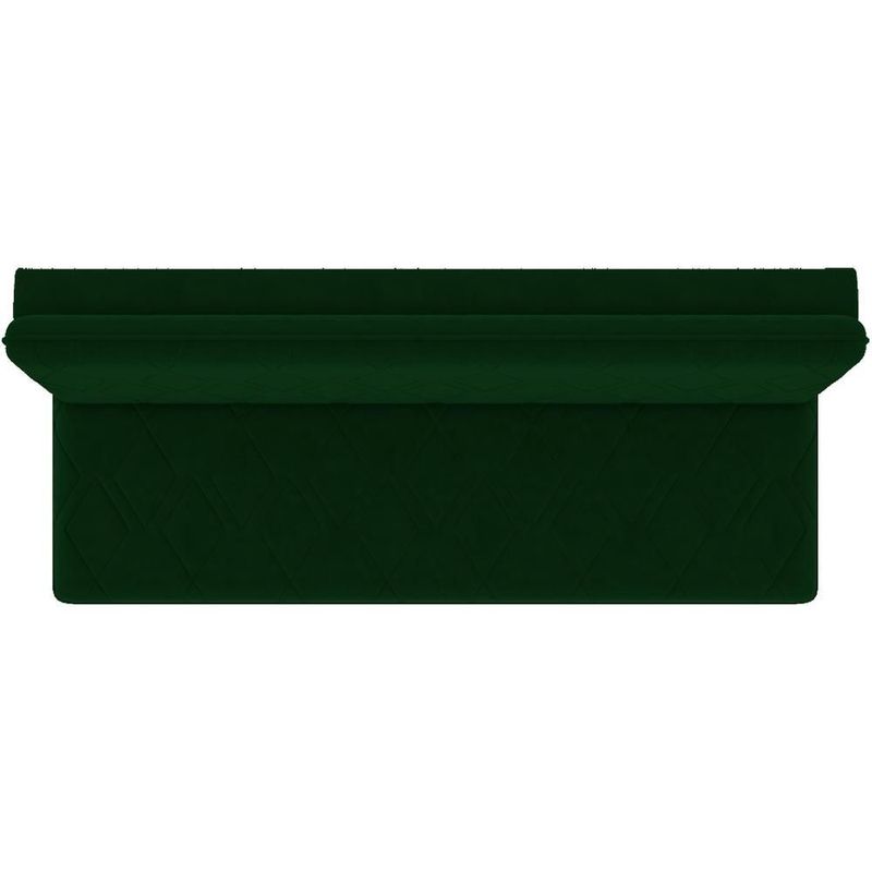 MKP002890009550-5