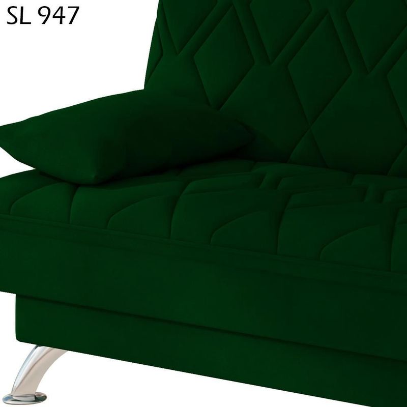 MKP002890009550-6