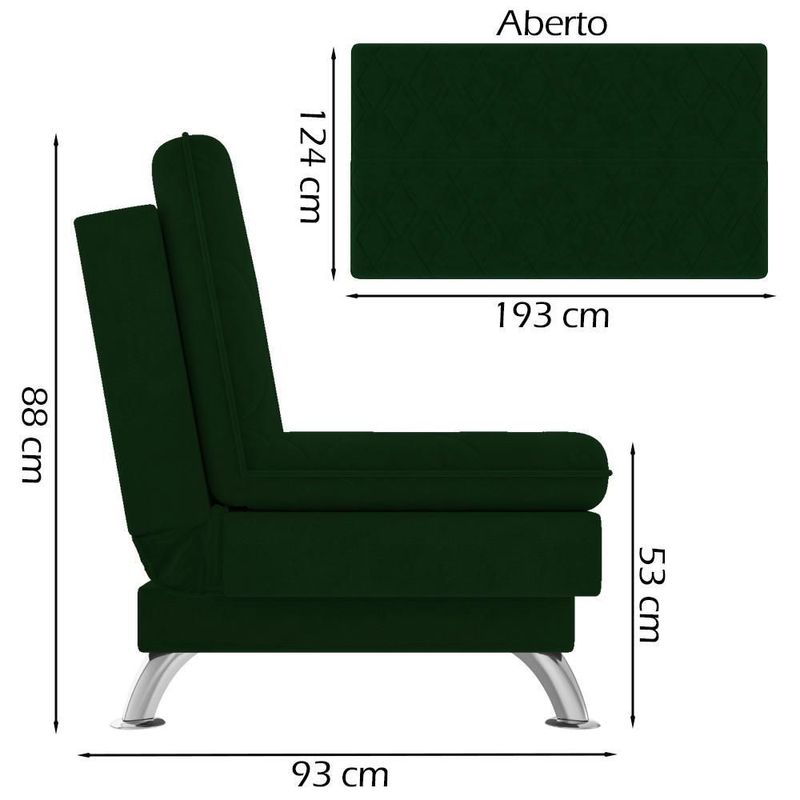 MKP002890009550-7