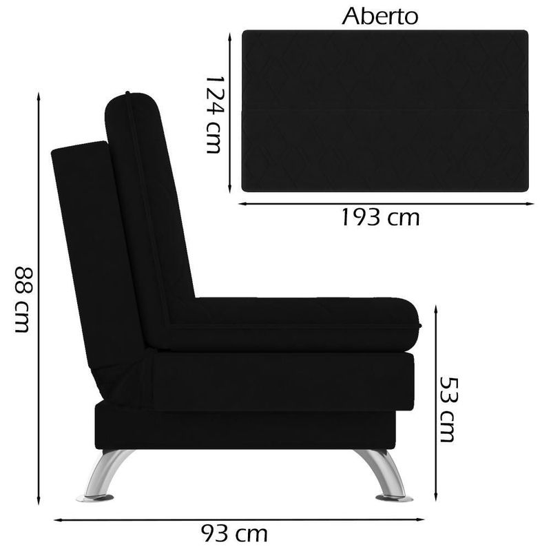 MKP002890009552-6