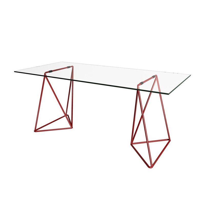 MKP004447000631-3