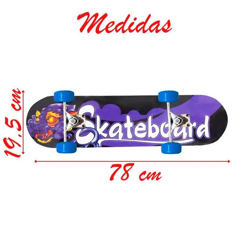 MKP004383006096-3