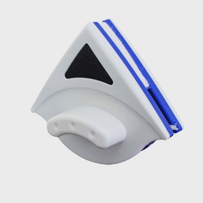 MKP003969000439-2