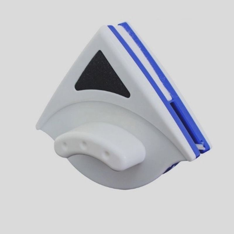 MKP003969000439-4