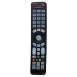 MKP004383005286-1