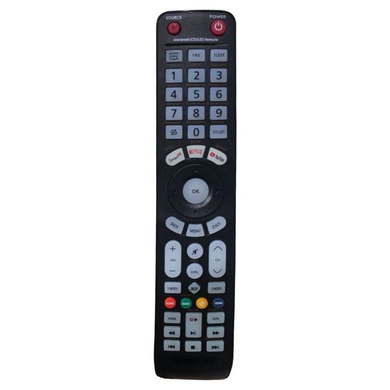 MKP004383005286-1