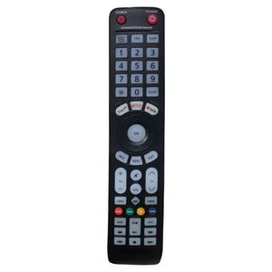 Controle Remoto Para Tv Led Lcd Sony