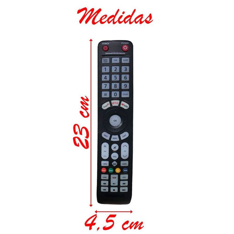 MKP004383005286-2