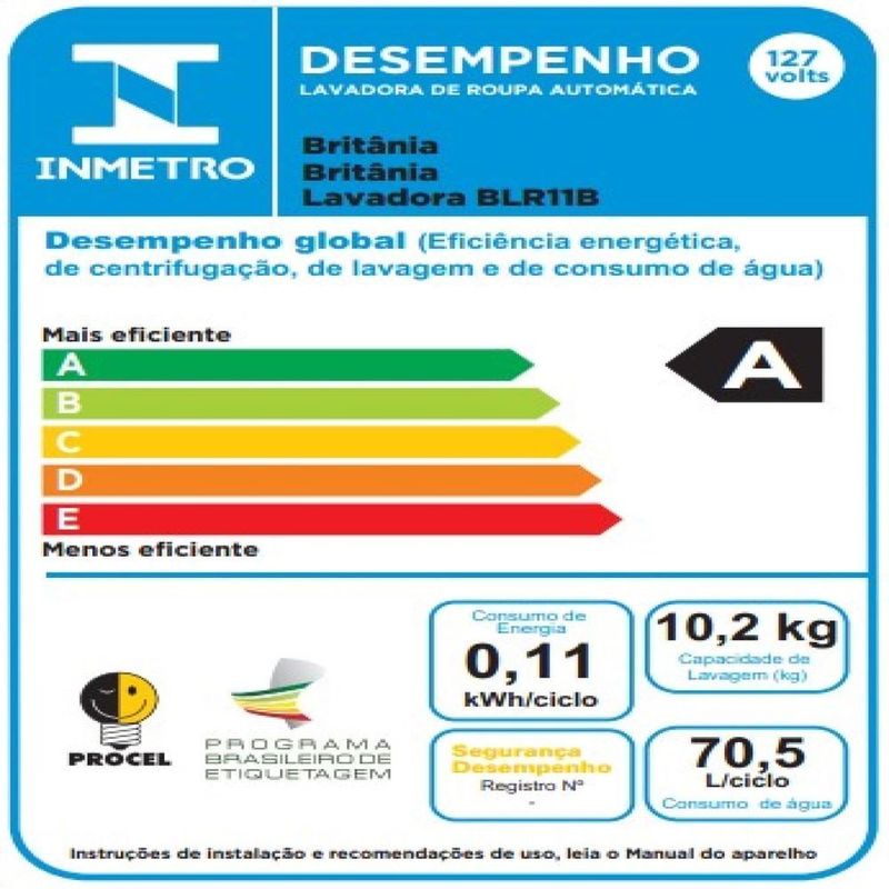 MKP000653004948-6