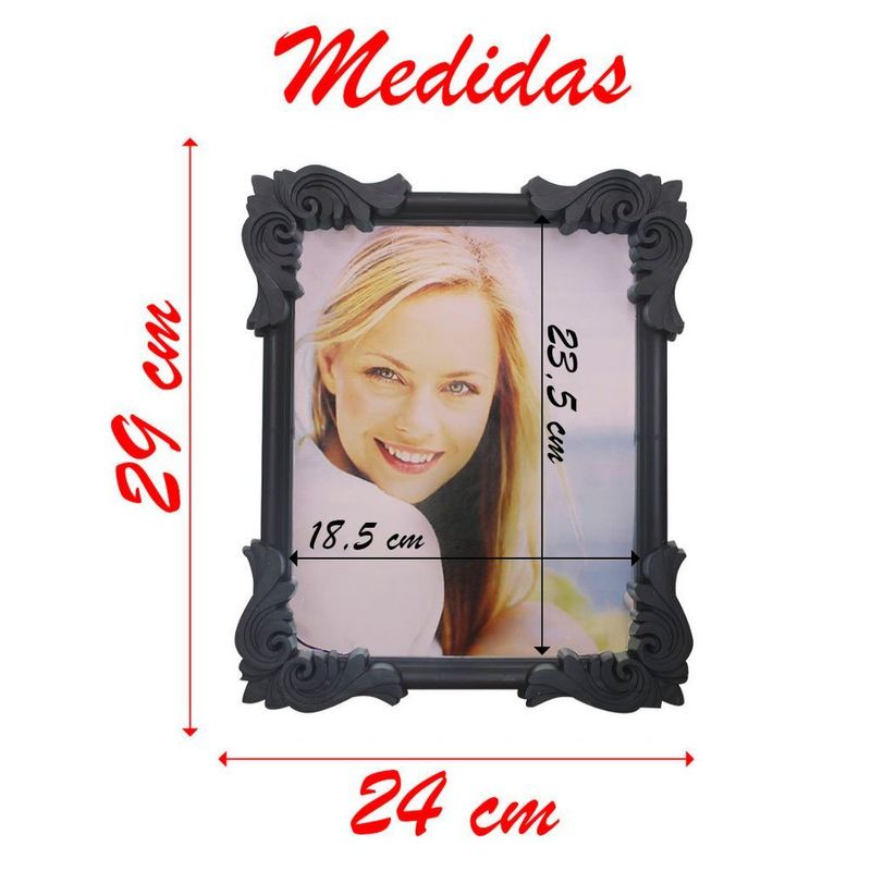 MKP004383005943-4
