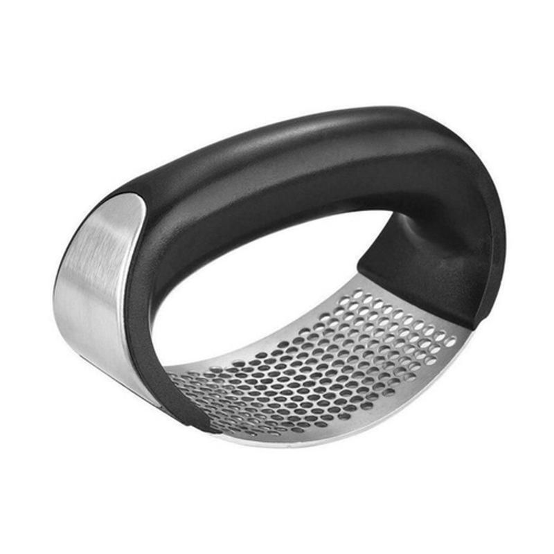 MKP003969000921-3