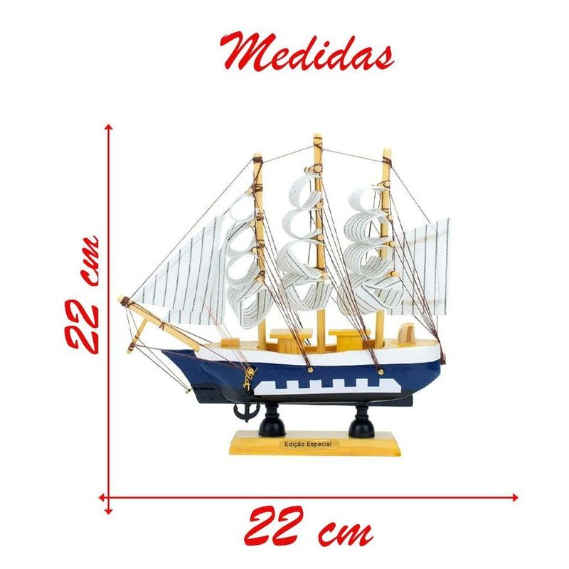 MKP004383006663-2