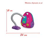 MKP004383005757-2